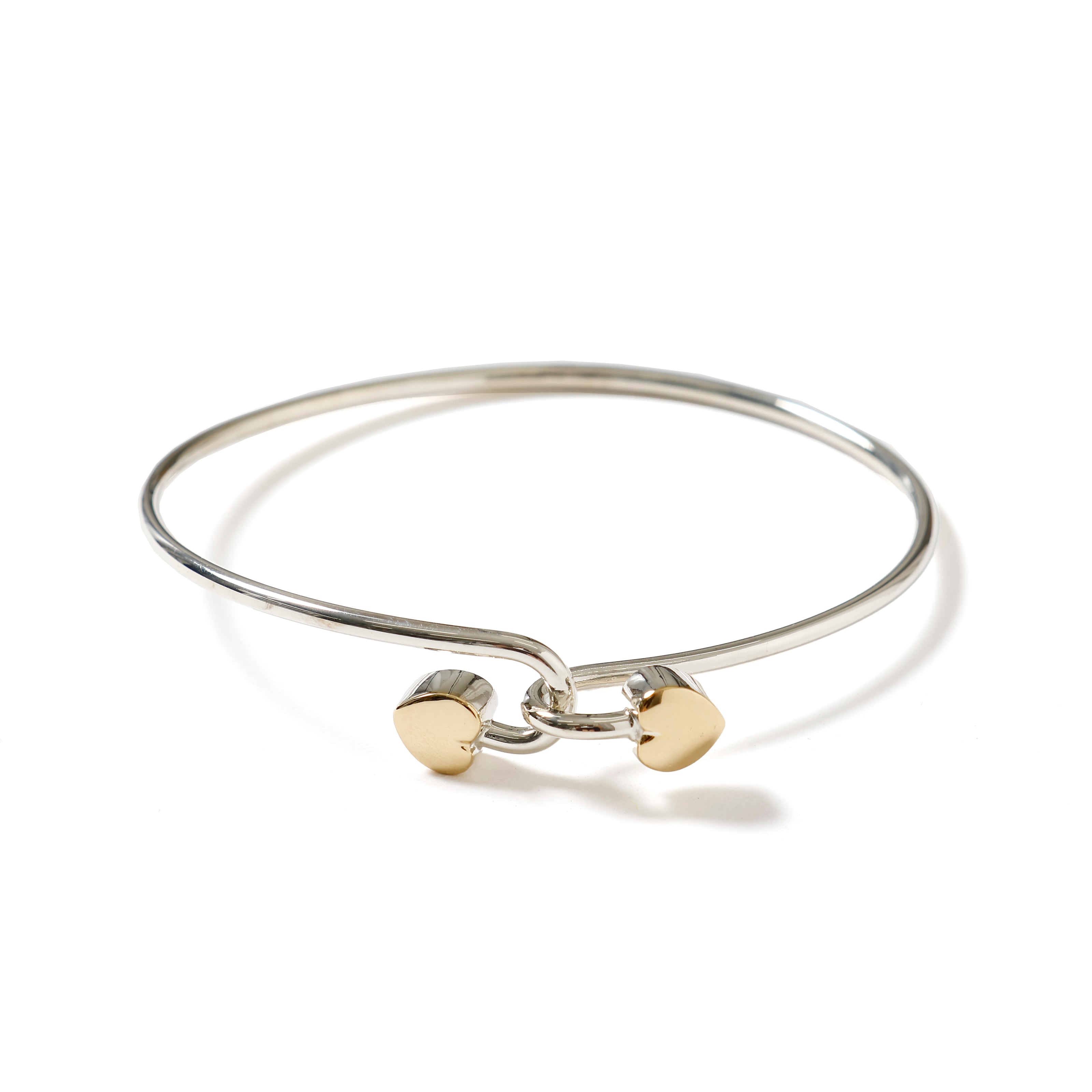 8c03e0ddb38b862662c278f779ddaa