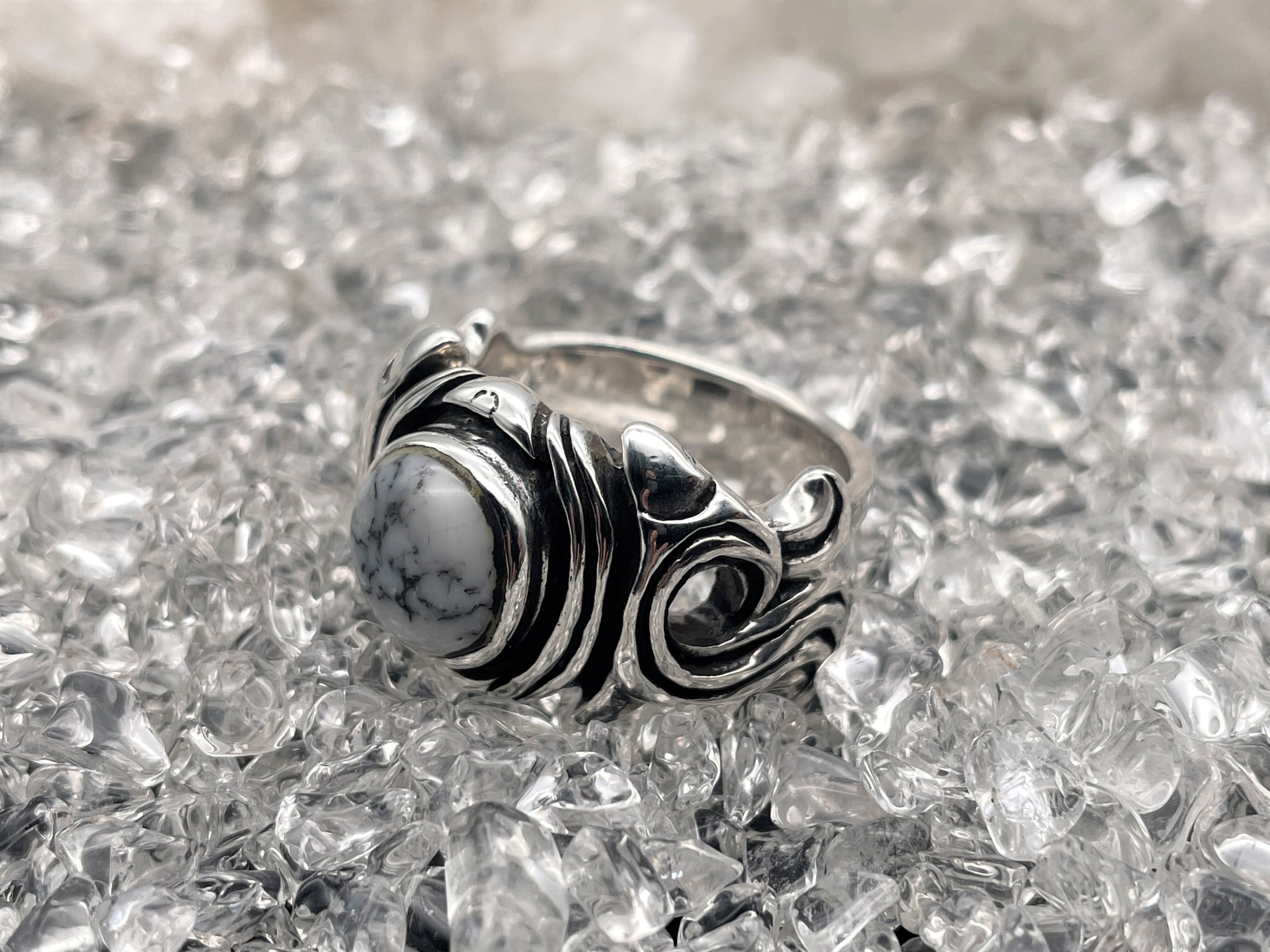 8d19f3841a5ea8d9fee03f0c0ca12a