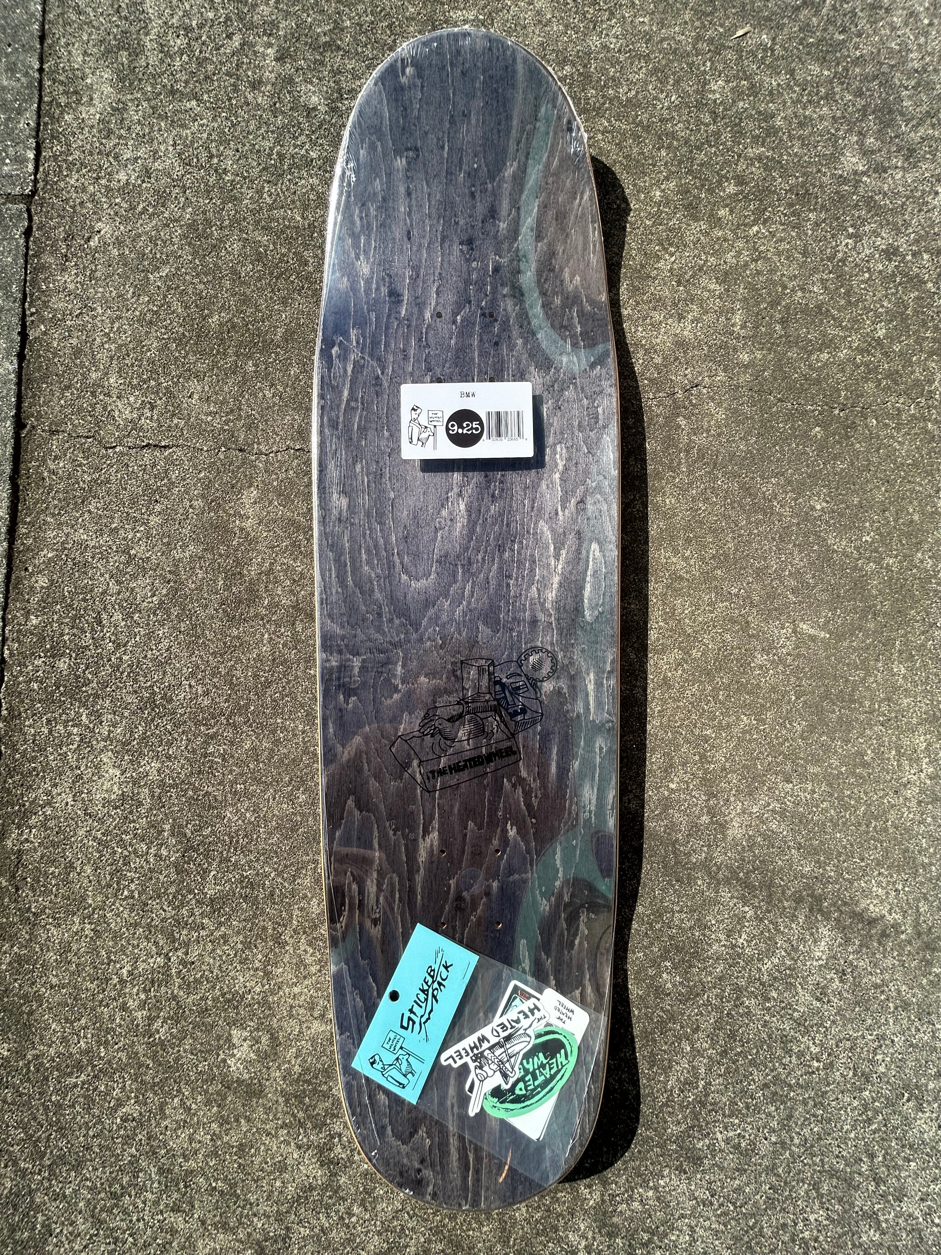 8e38029df81c54c925516b3c8ab126