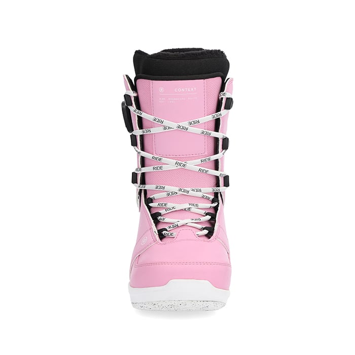 RIDE SNOWBOARD 2024-2025 『 CONTEXT 』 ライド コンテクスト ブーツ