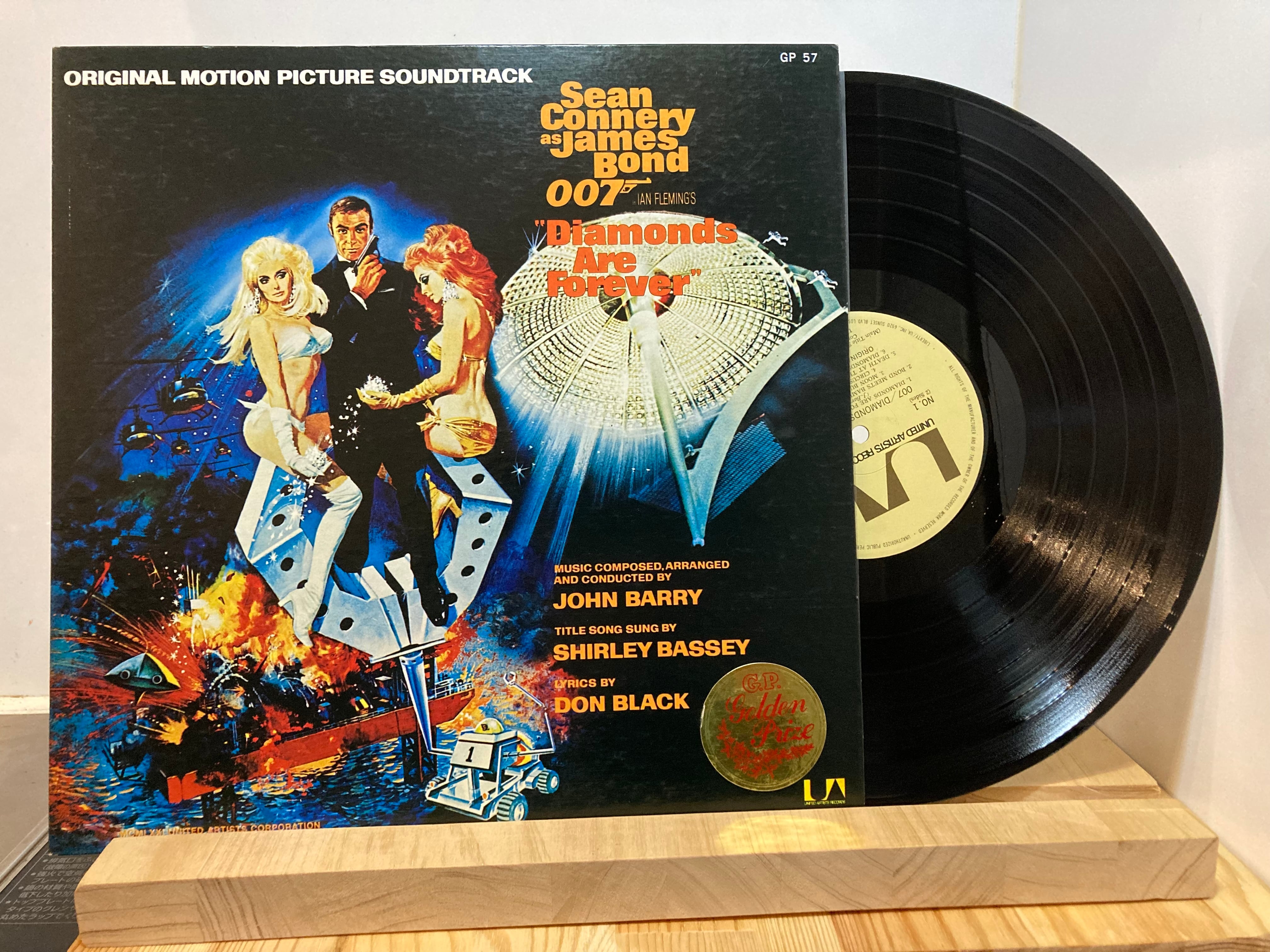 APRIL MARCH/Chick Habit | Pay ID