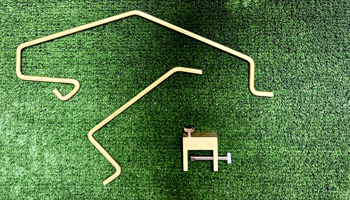 8e97cc6cd5a2929348a5ddcf1ec012