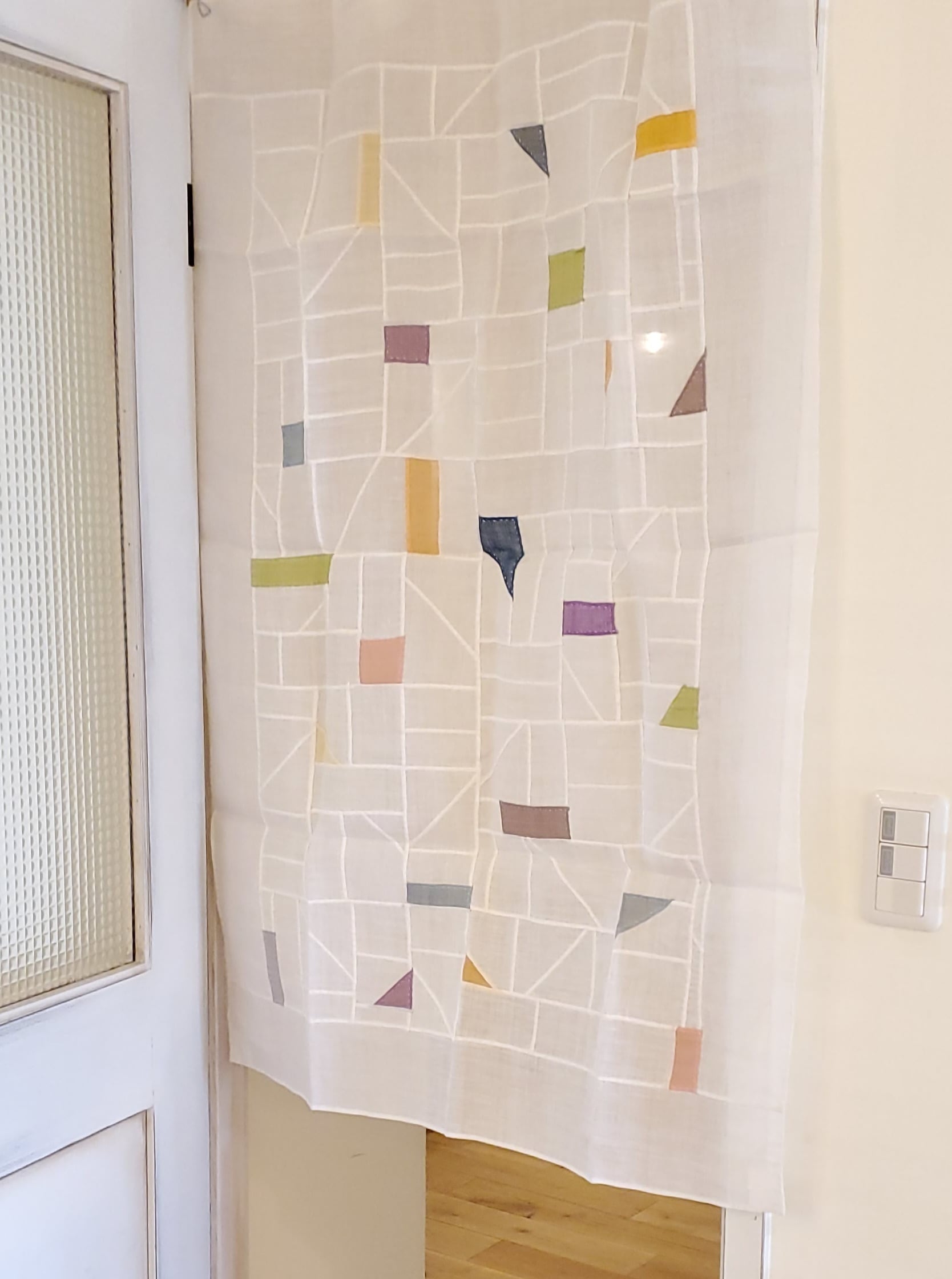 8ed18d7bca75822e6f3c0eb7f43975