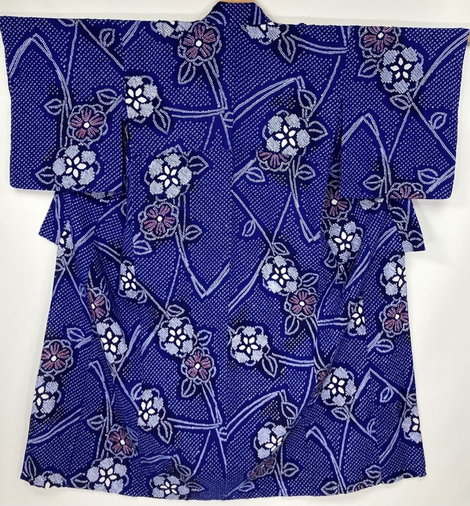 8ede59477daffed8fd590e7b10d270