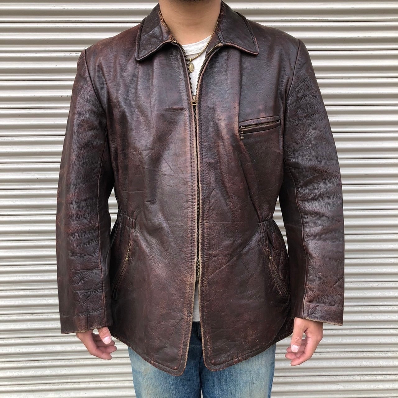 8f5f3d9c56e78564eab7ad80407258