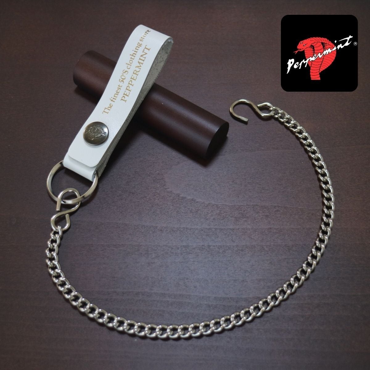 TOKYO PEPPERMINT | ロカビリーファッション BEAT SWING