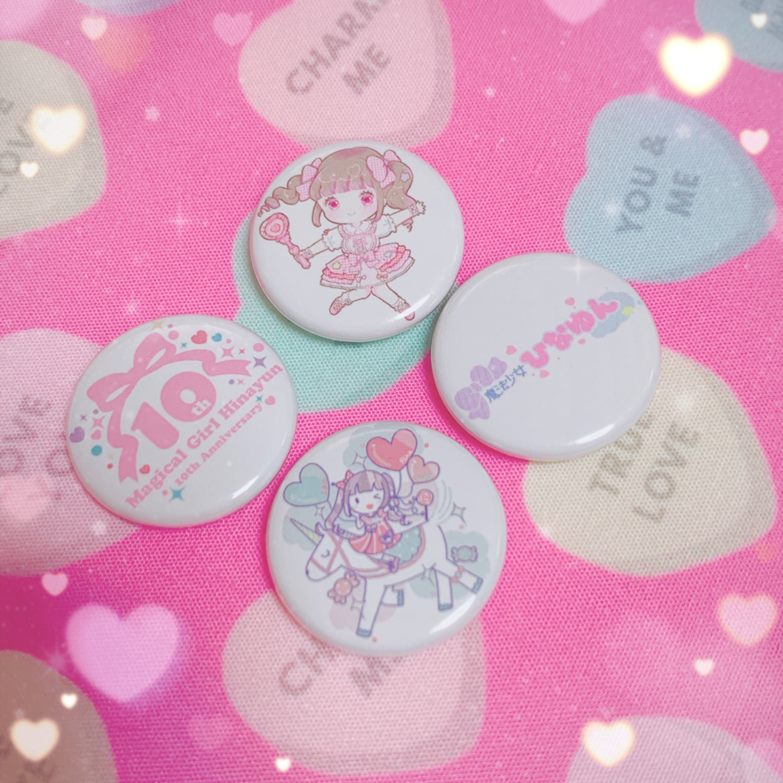 95083f7aa4c933e8cfc30cd6161d5c