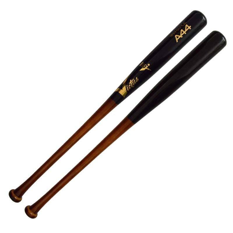 ヴィクタス】硬式 木製バット ビクタス ベクタス ヴィクタス Victus