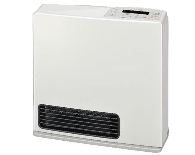 989f018801b37f2983507c091db541