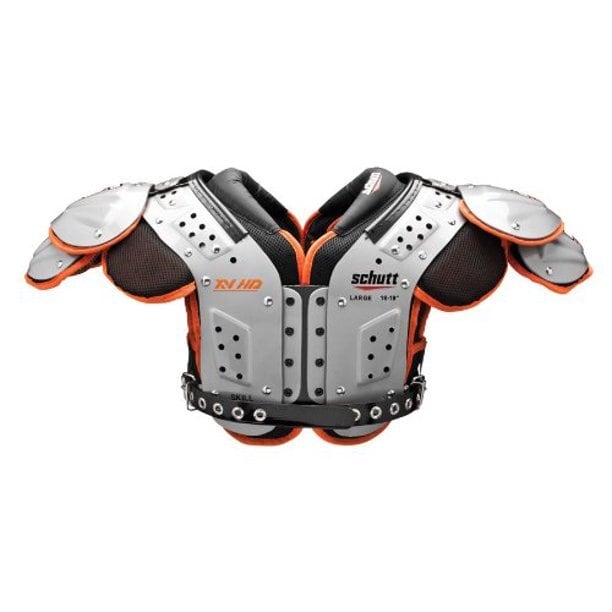 98c96328f01a049d9a7c70f0c6160a