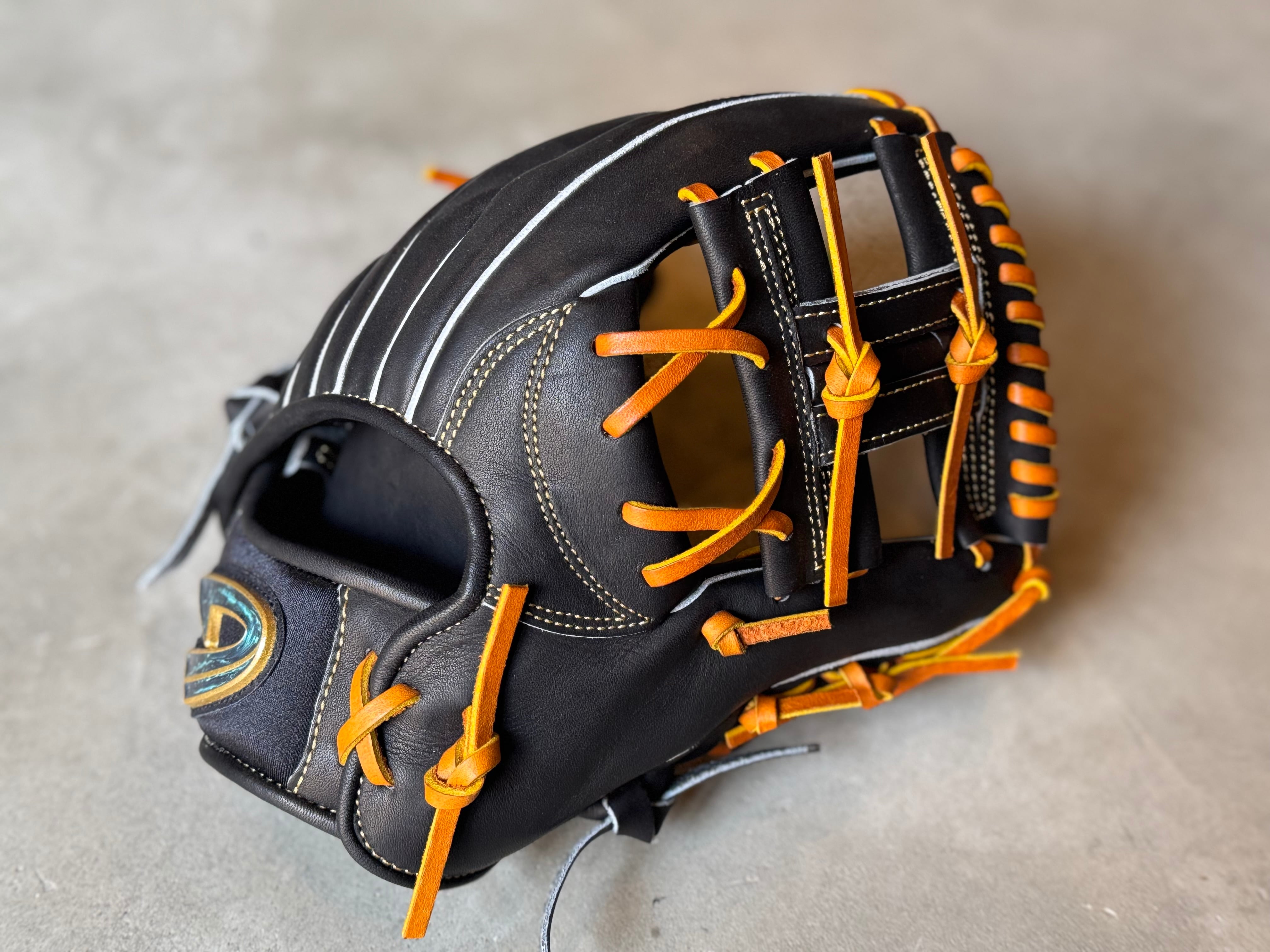 9906e6426fb9a73b0375f4311f7b65