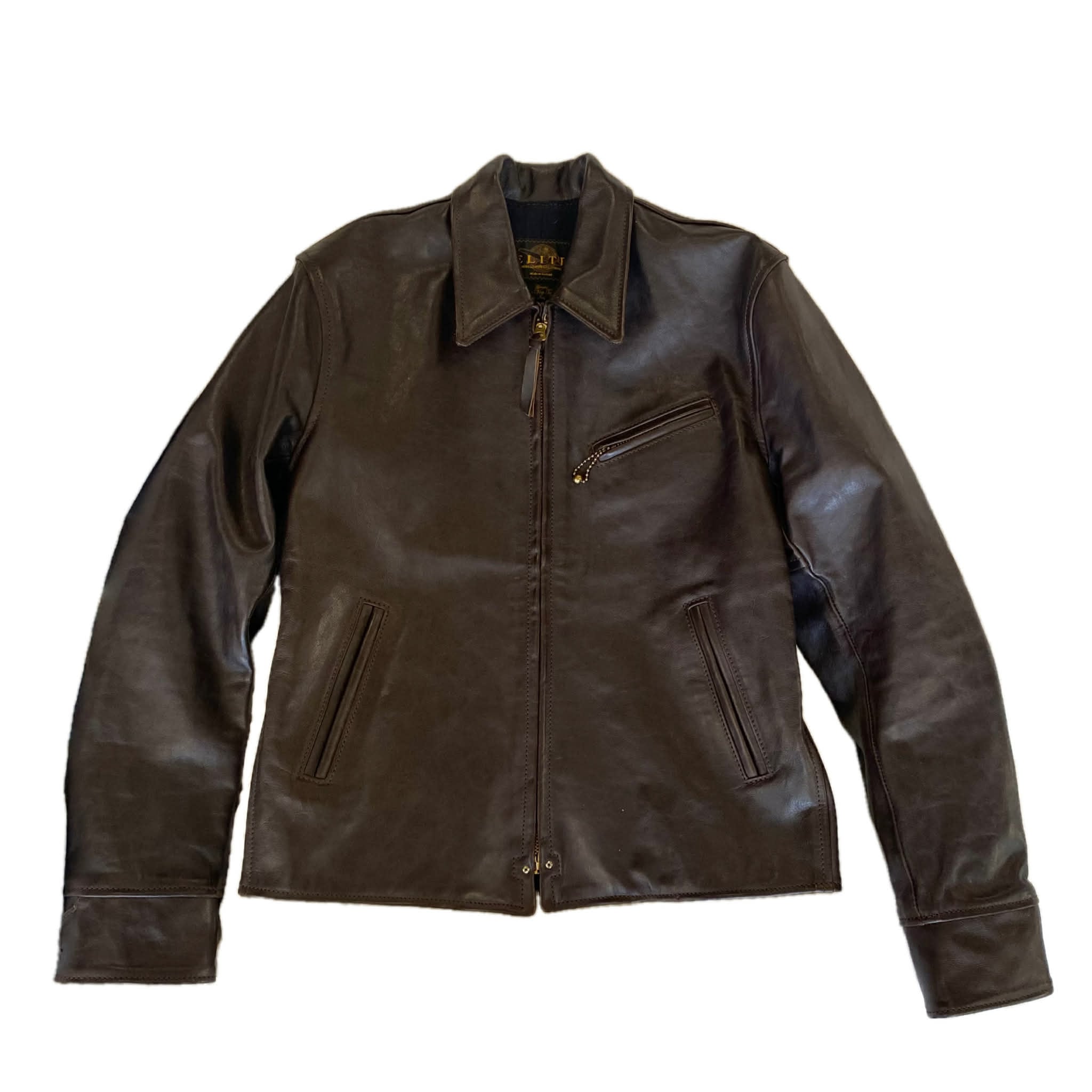 エアロレザー公式オンラインショップ