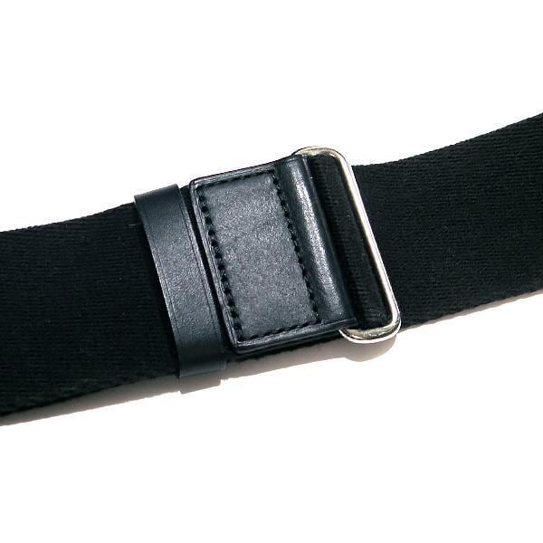 PORTER CLASP SHOULDER BAG(L) ポーター クラスプ ショルダー バッグ