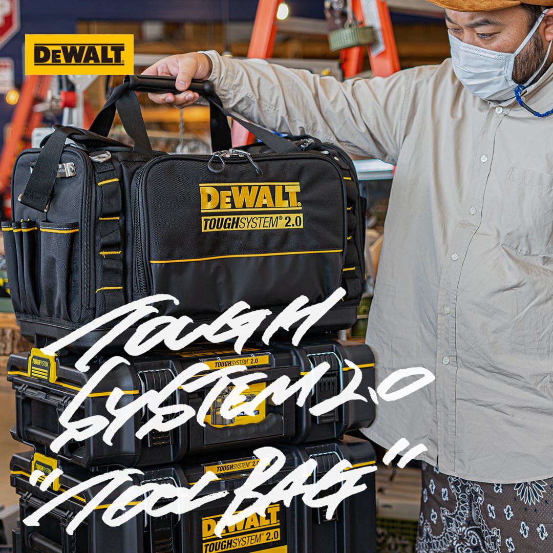 9bc13f7d7d76394785b6dd10c04c21