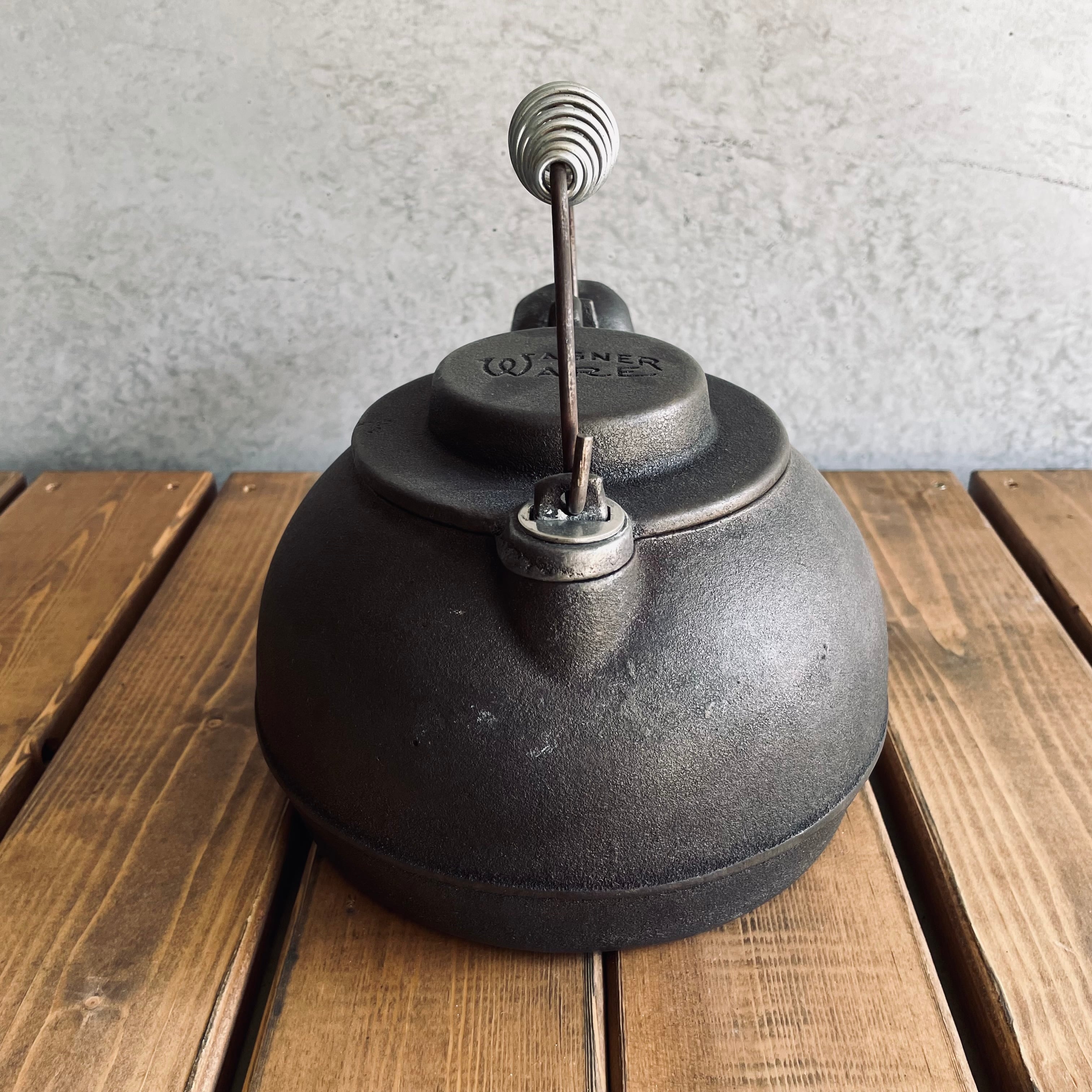 9d4047998693e6df8c6b5e9078e853