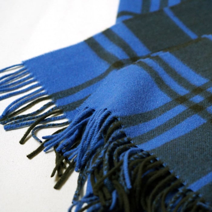 Drawer別注》ジョシュア エリス・ドゥロワー別注 Joshua Ellis