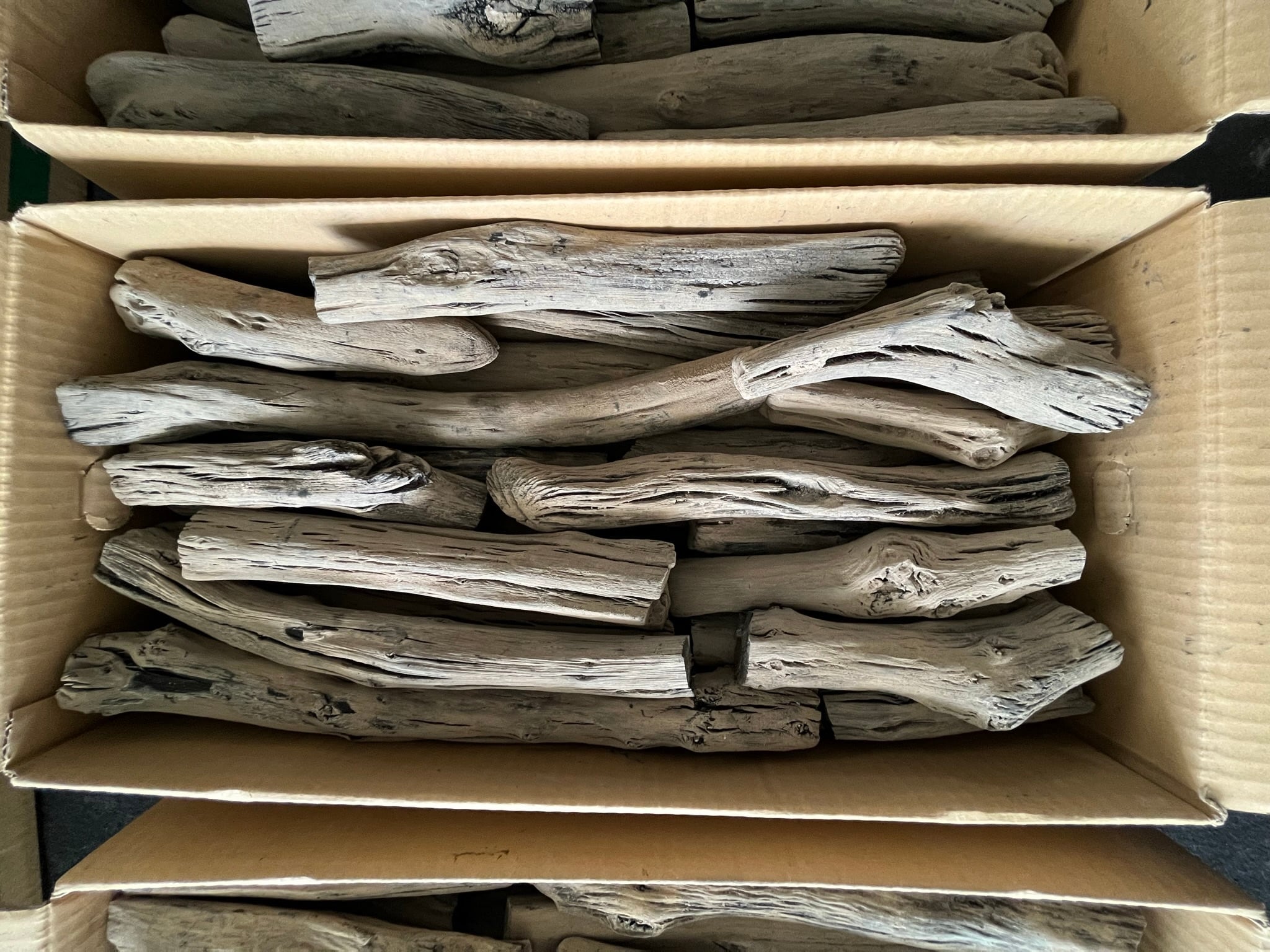 紀州備長炭 馬目小丸 15kg | サウススカイ公式オンラインストア｜紀州