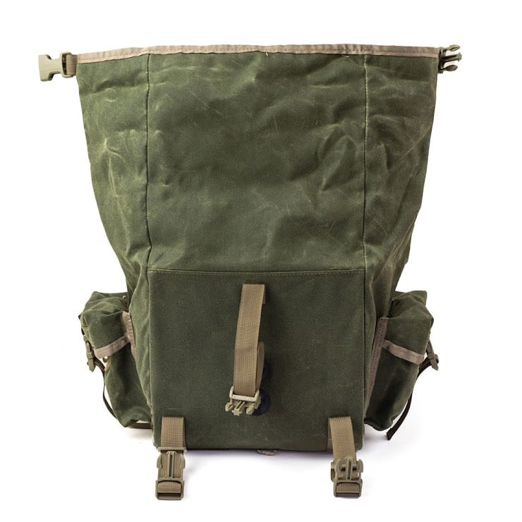 9ed41599b220602e453faab3821163