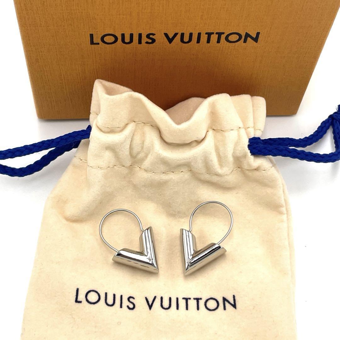 9ed67a5a63c0ce290f0c1dd0cd0ddf