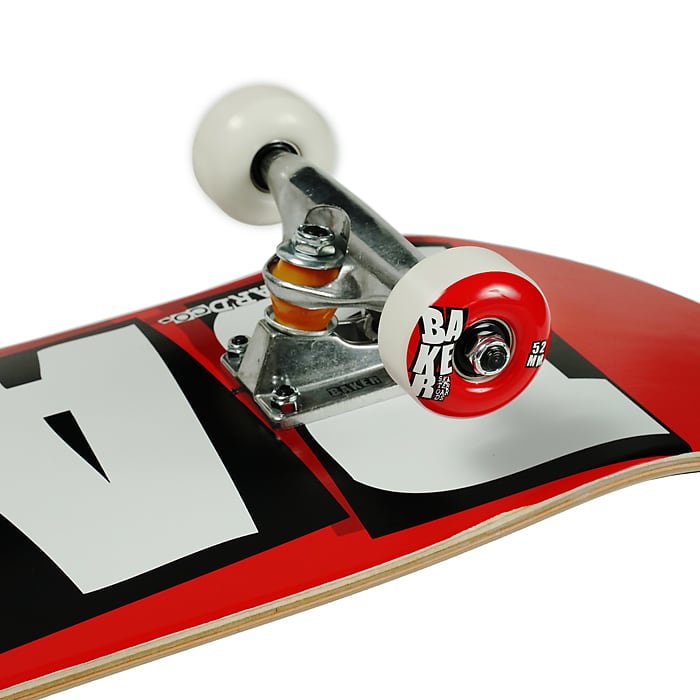 9efaba23d570e91a96cd30467eabd7