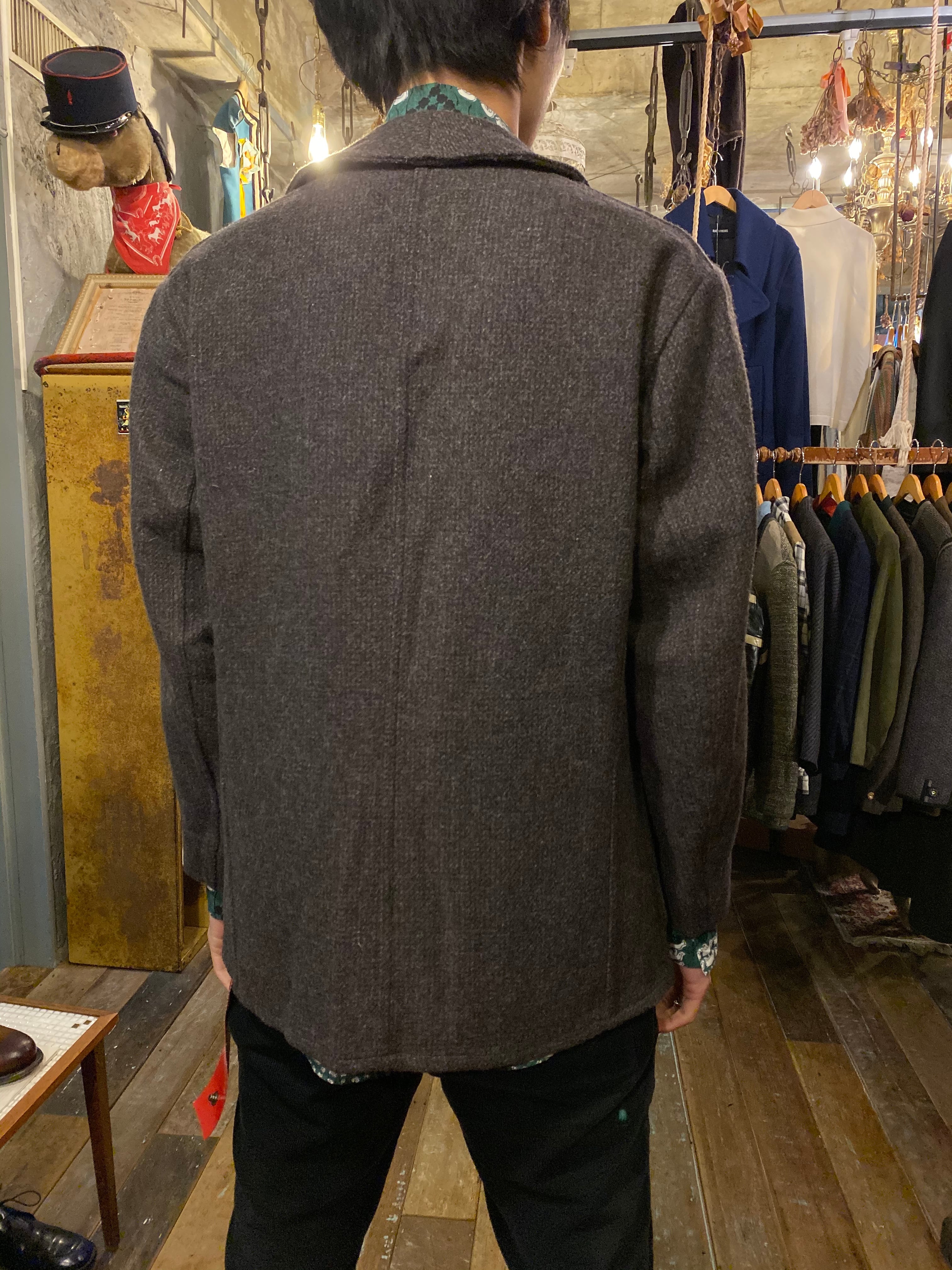 9fb6cdcd711248d984e5a549fd0d22