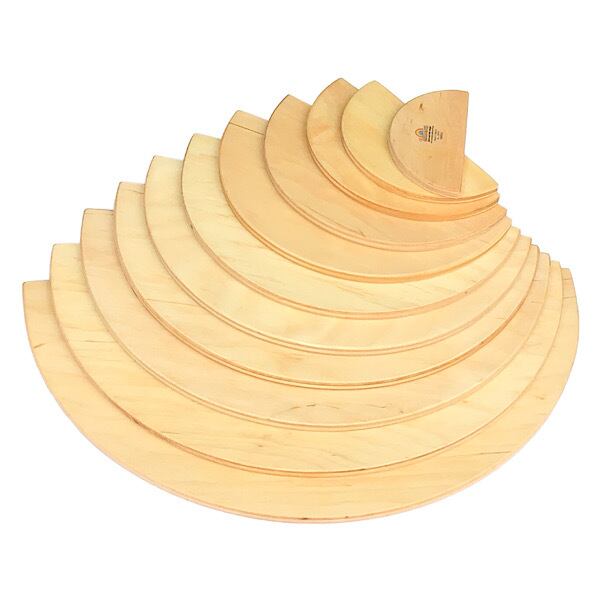 9fffb81815cd0ff87c96de4bf09e65