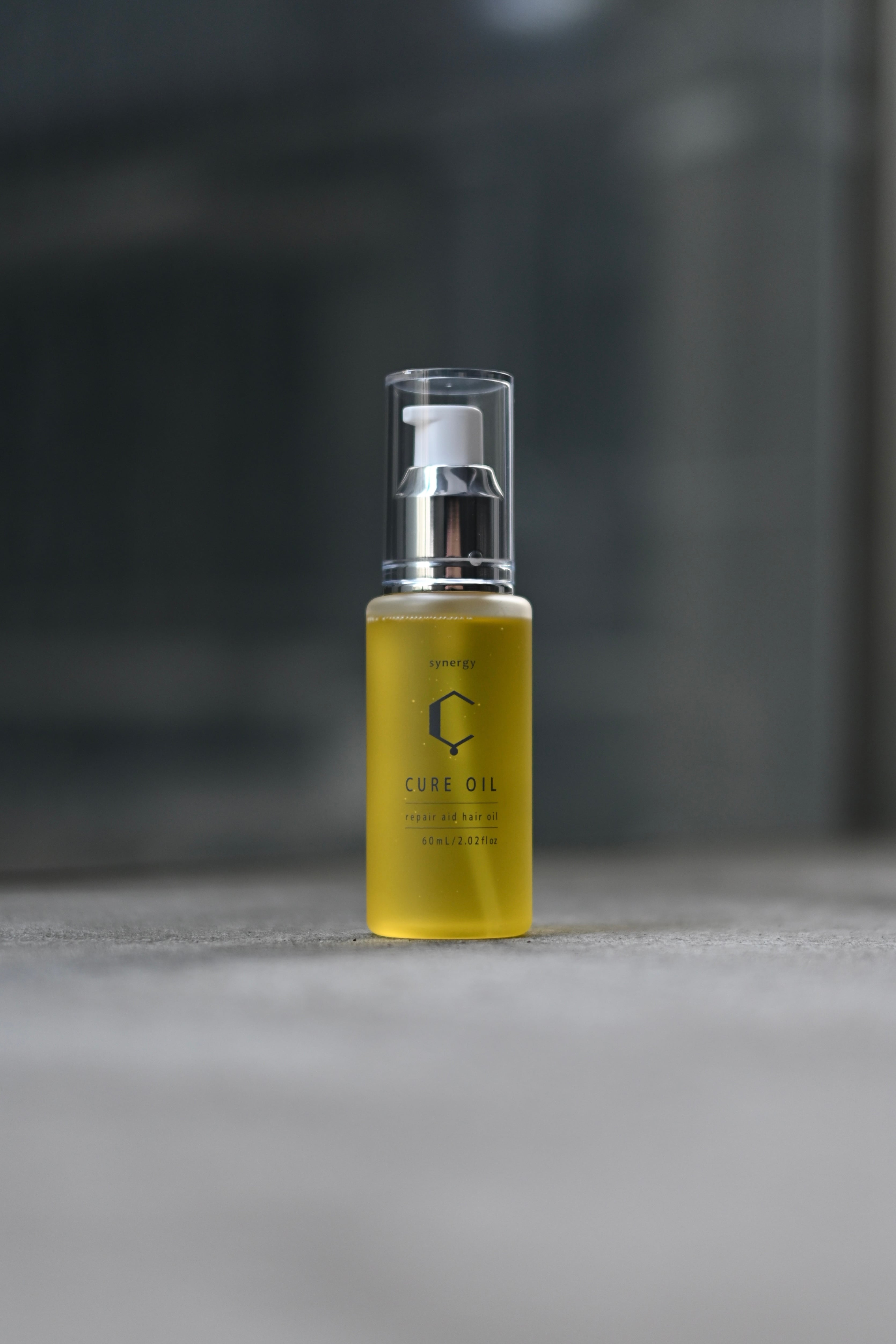 0438331fe73ad65a3a7e719fd4e9c4