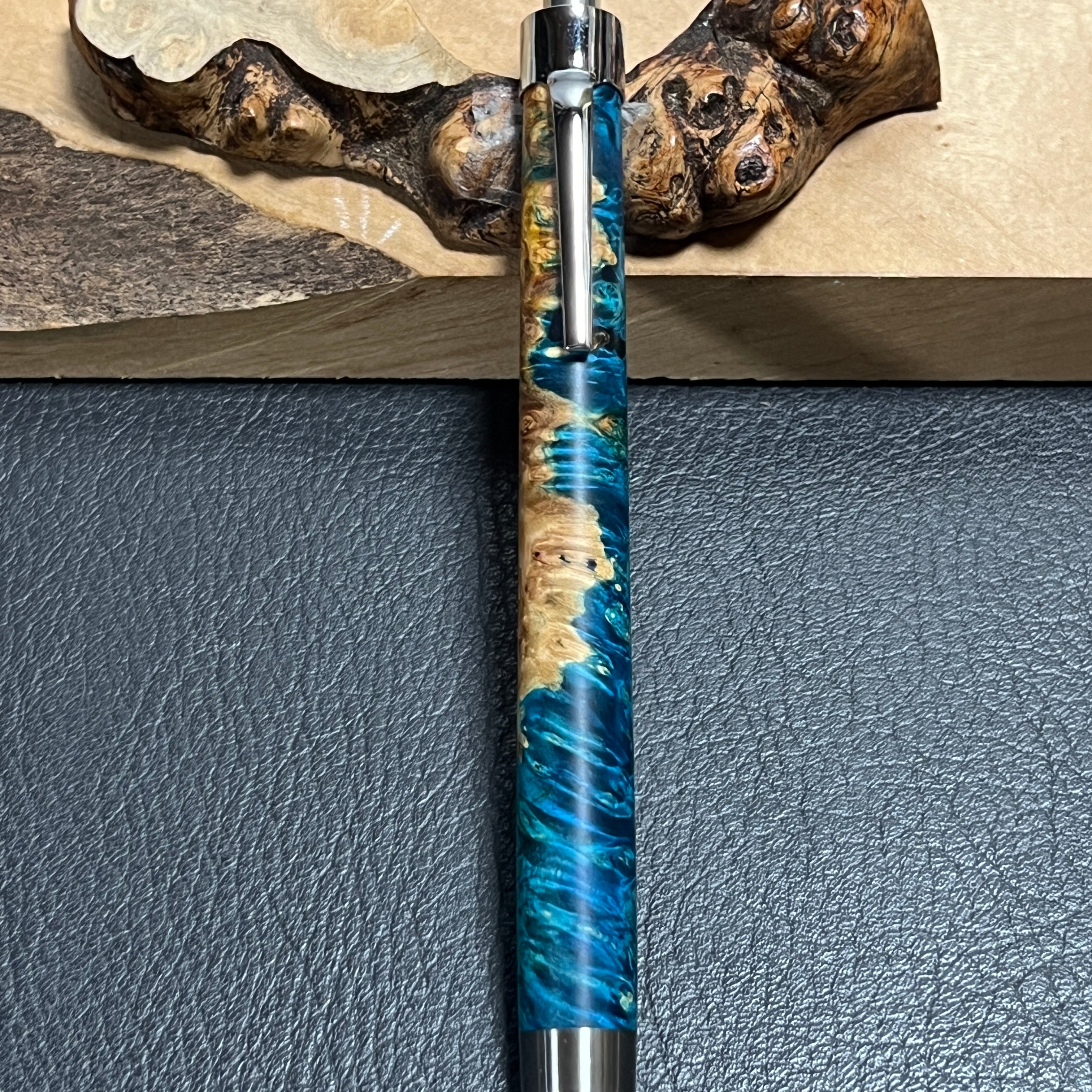 046f456f70130166df79f66cf43733