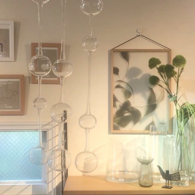 iittala イッタラ アテネの朝 | ihana design(イハナデザイン）