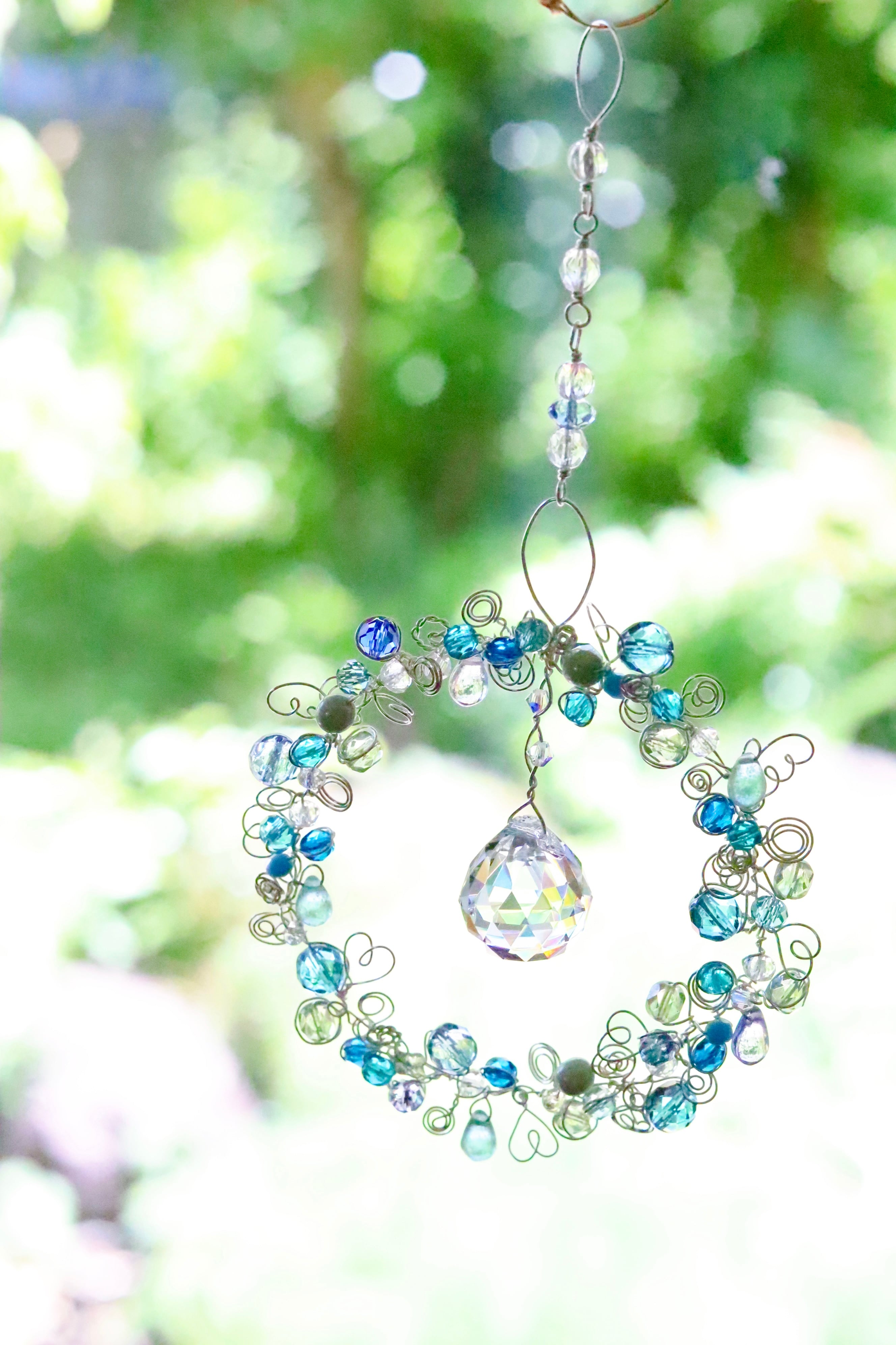 0801d548b0ca10a1b3098d6c28f041