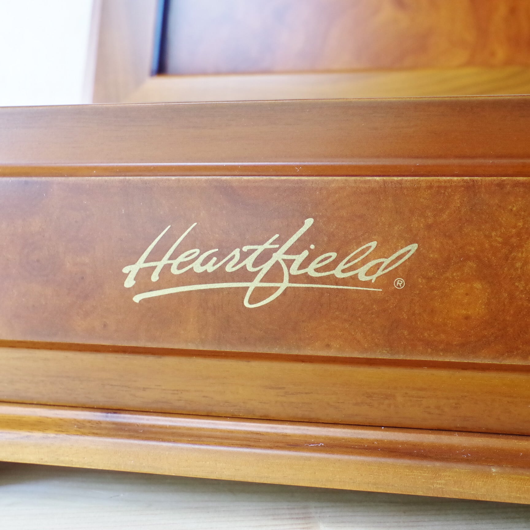 フジゲン 20弁ディスクオルゴール （ディスク7曲入り） | 木のおもちゃ