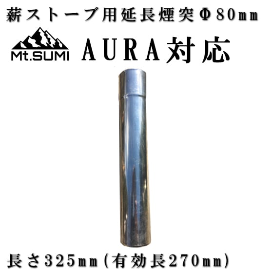 0b84df9e3f7812a27987dbbb8e9f84