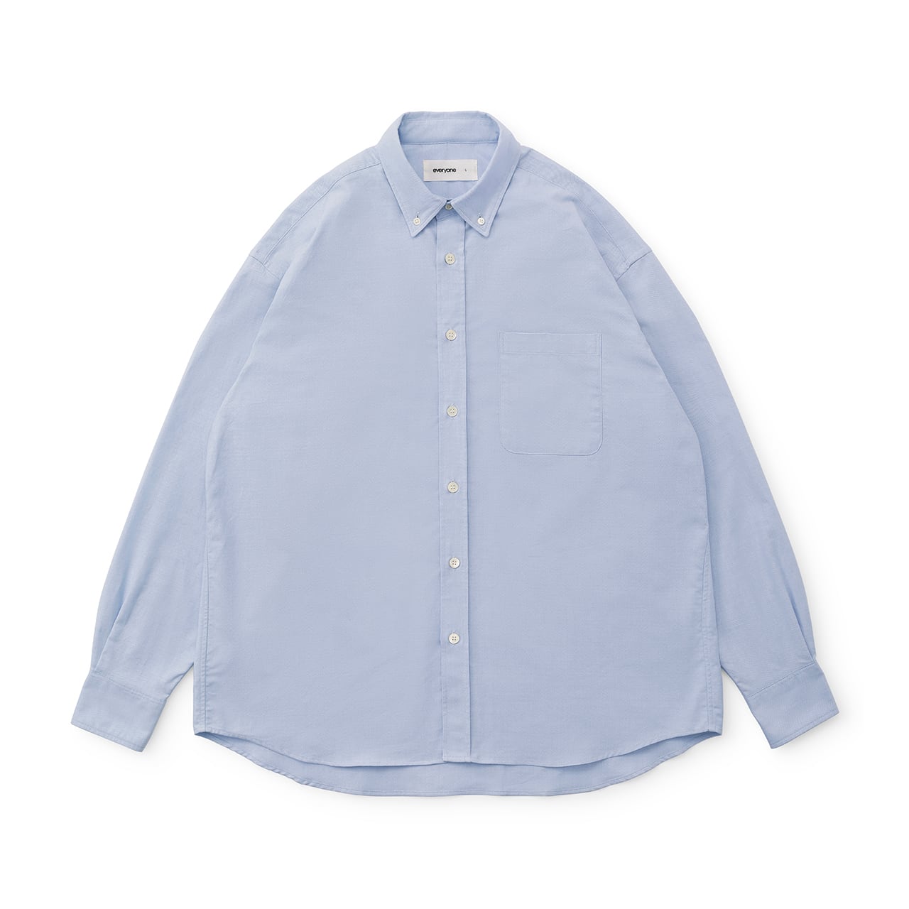 0f0120ccd0e235a71f5b3c000275a0