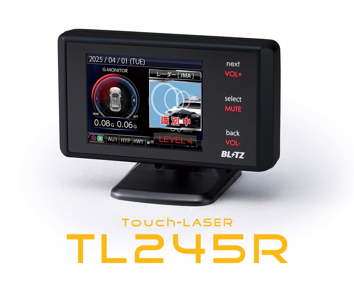 0f650ea659ea5b653073d96bde1173