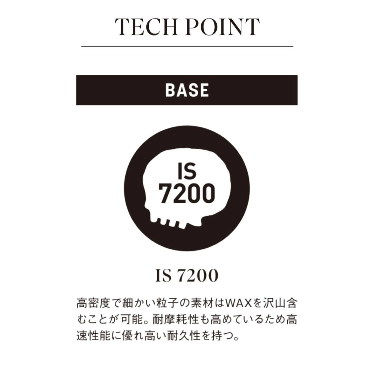 25/26 DEATHLABEL 『 DEATH SERIES LTD2 』 デスレーベル デスシリーズ