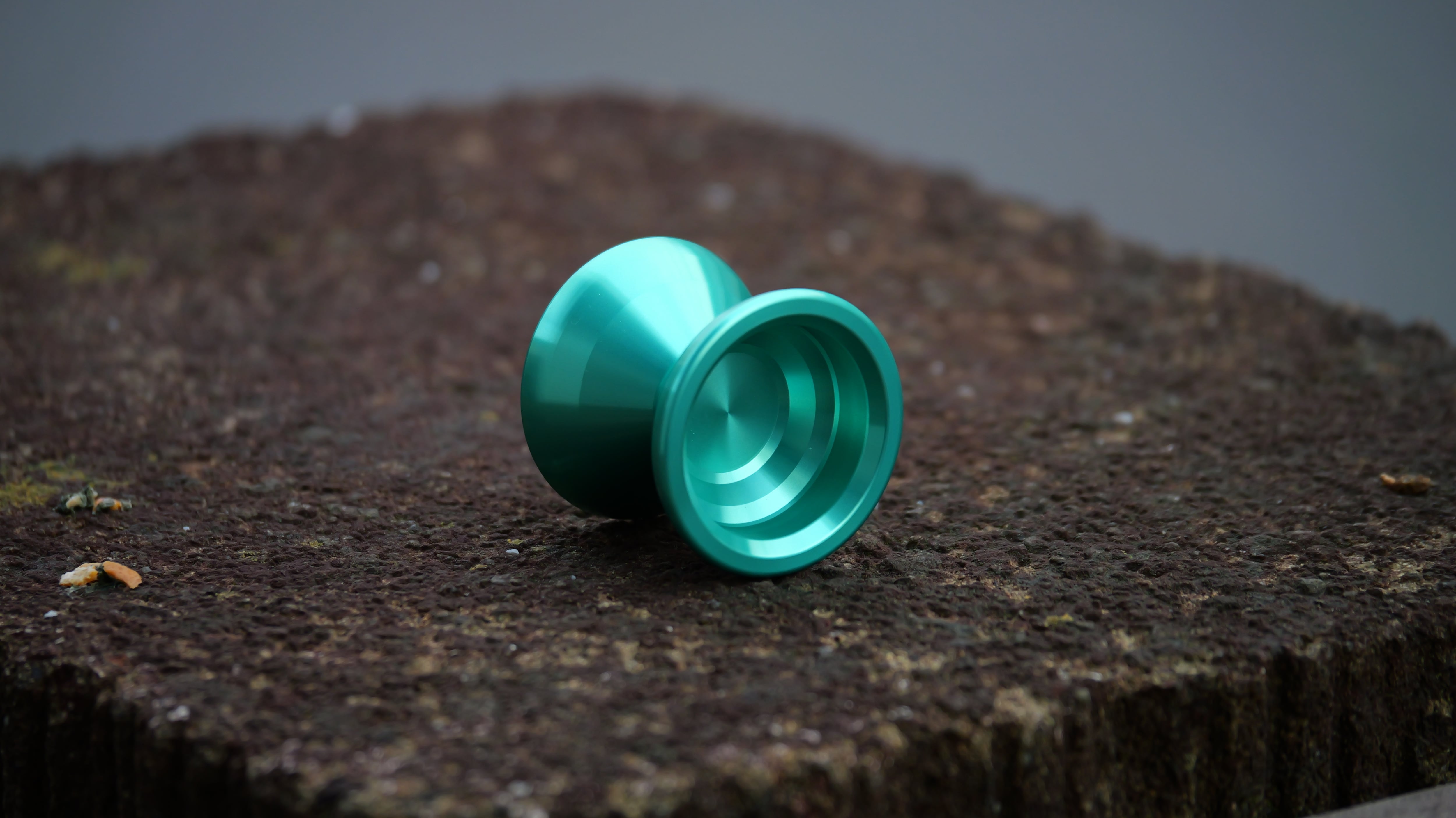 10571a652a6e607bb7a61cc2b04f1f