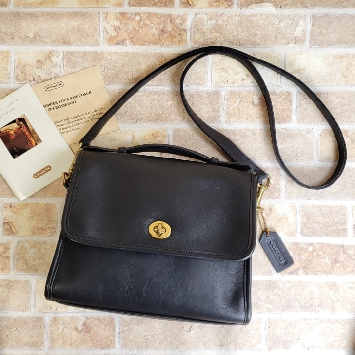 ターンロック | gypsophila