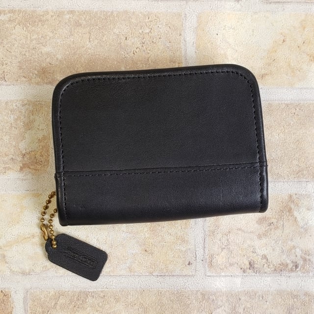 12696ae3f9bb0a3c3d23ea925011fd