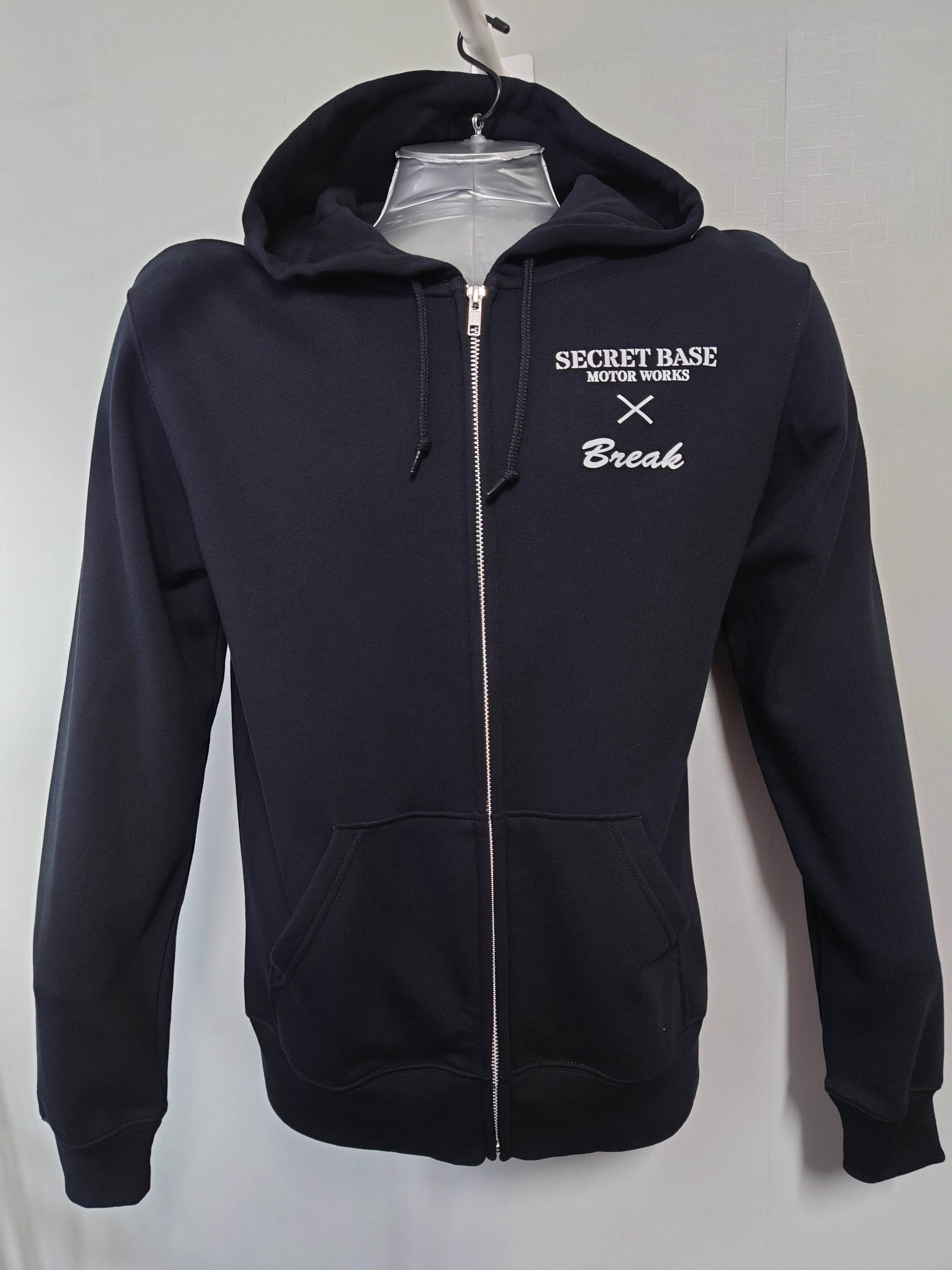 1289942c7bd198d204c25f5543eb58