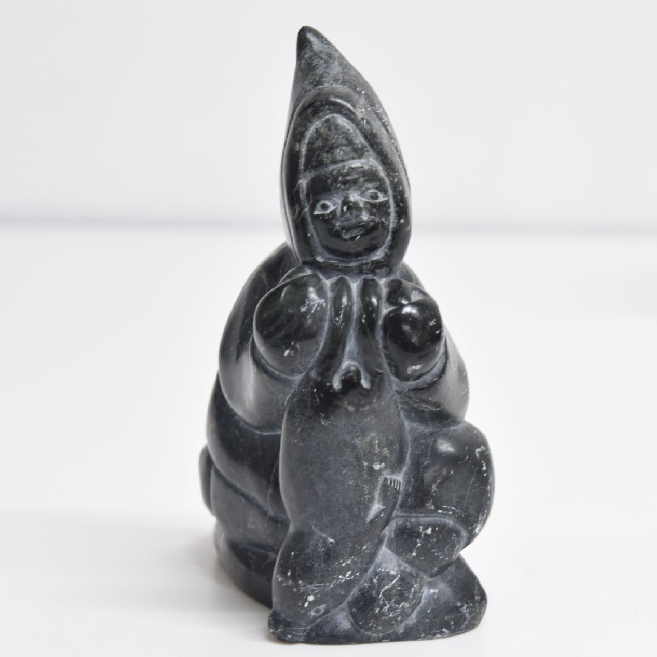 14cc2f327fcf591aece7d97de3acc7