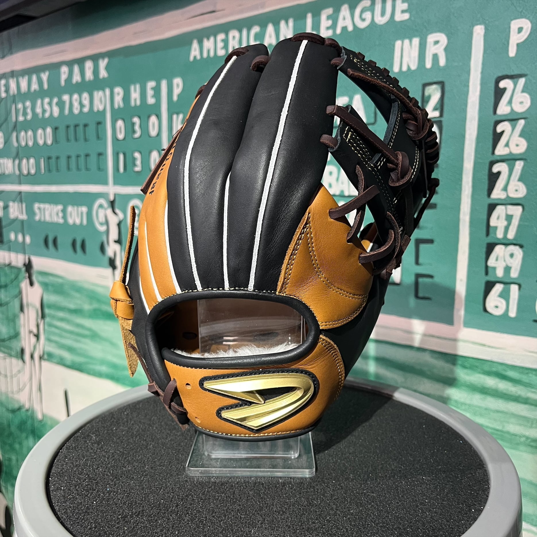 18c6ba90cac38fe2e46c9cdb56b9cb