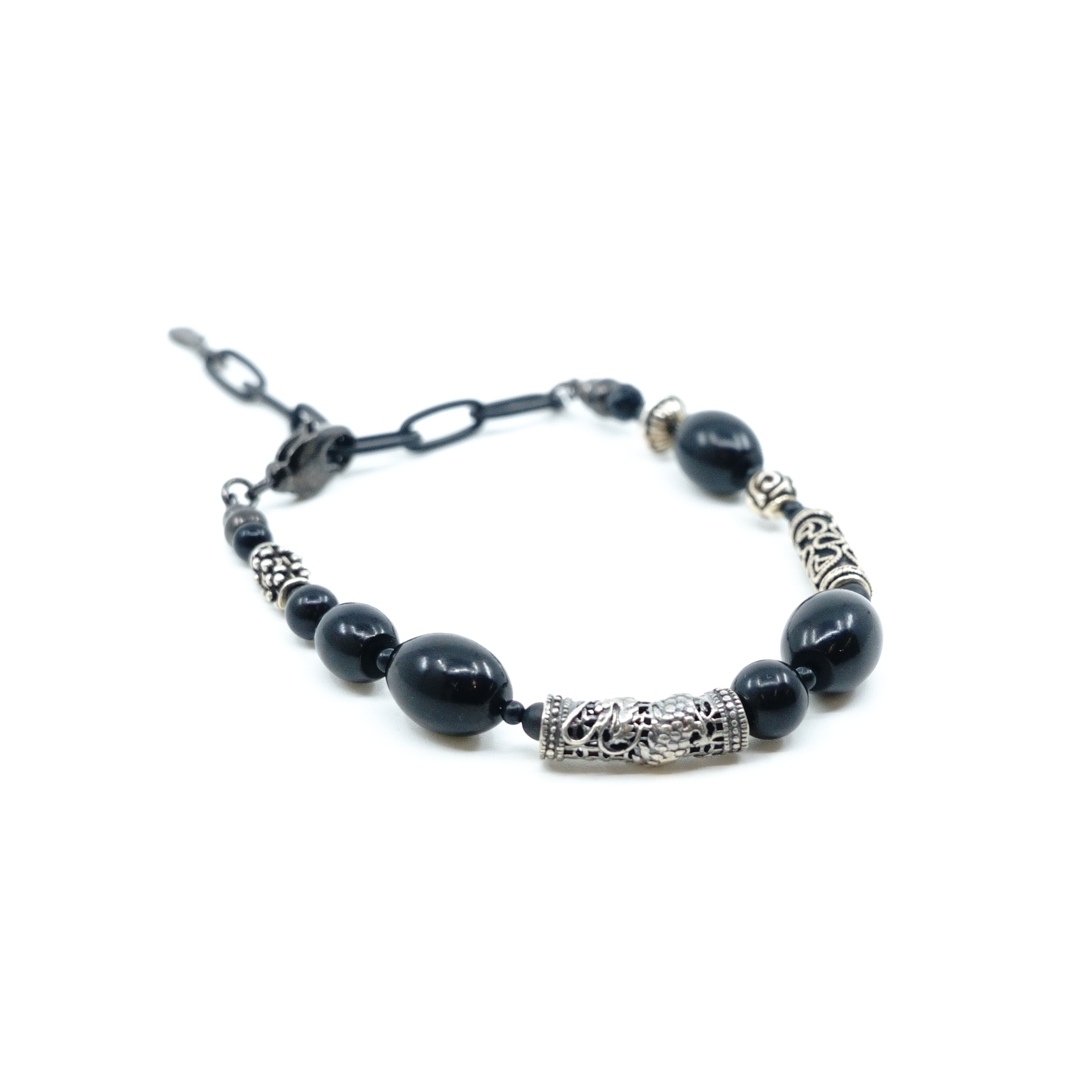 BRACELET | gunda online store