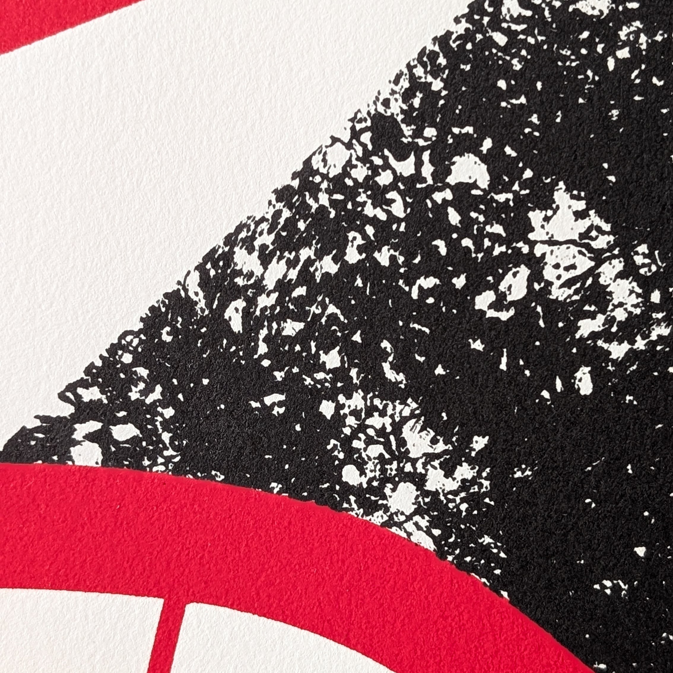 菅井汲 Kumi Sugai Variations 1995 | sonota ヴィンテージ家具