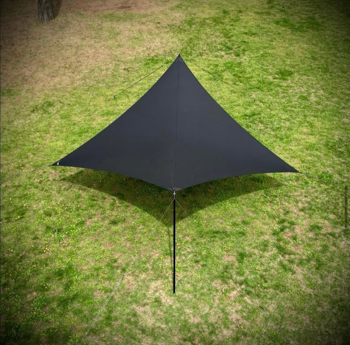 1cc6b3325a78cdefcd6c1938446b31