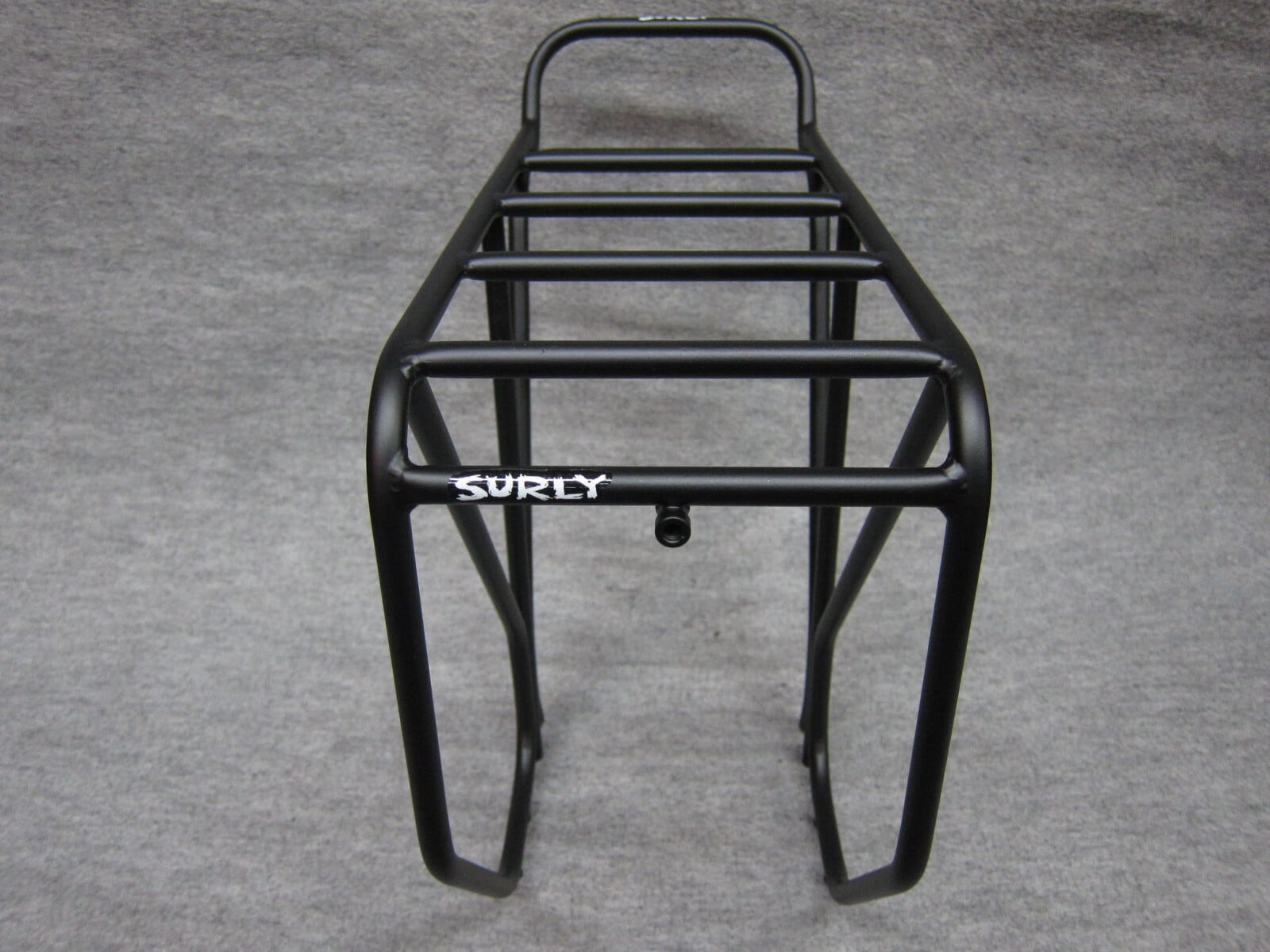 SURLY Nice Rack （Rear） （サーリー ナイスラック ）リア用