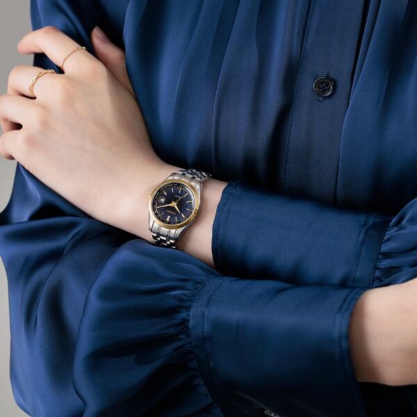 数量限定』CITIZEN EXCEED シチズン エクシード 限定モデル400本 七夕