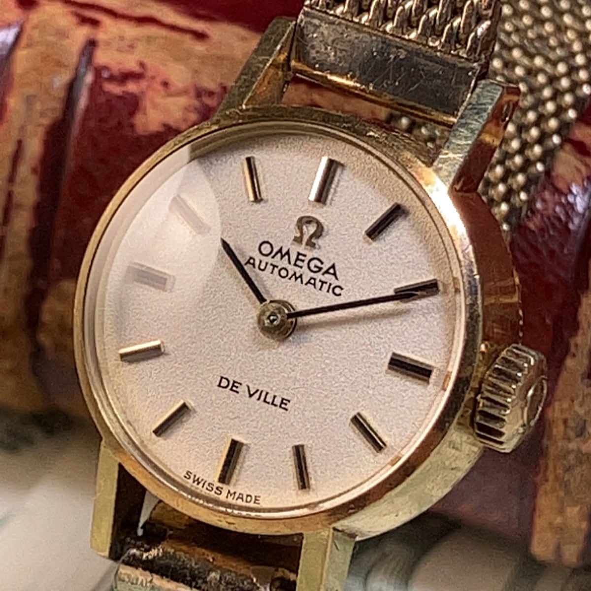 1c72aeab6457d3328f47aaa6886ba5