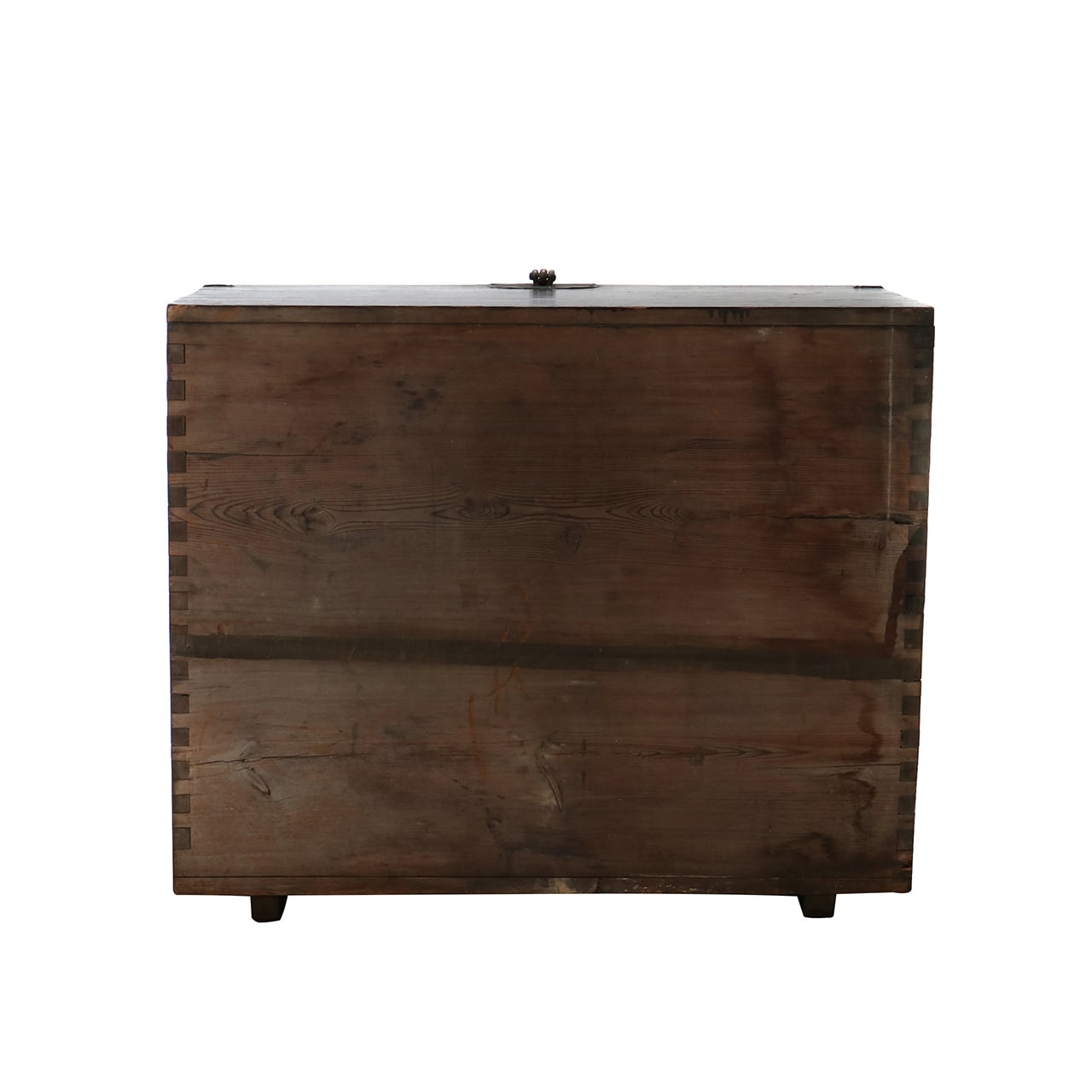 李朝 バンダジ | asahi-gallery