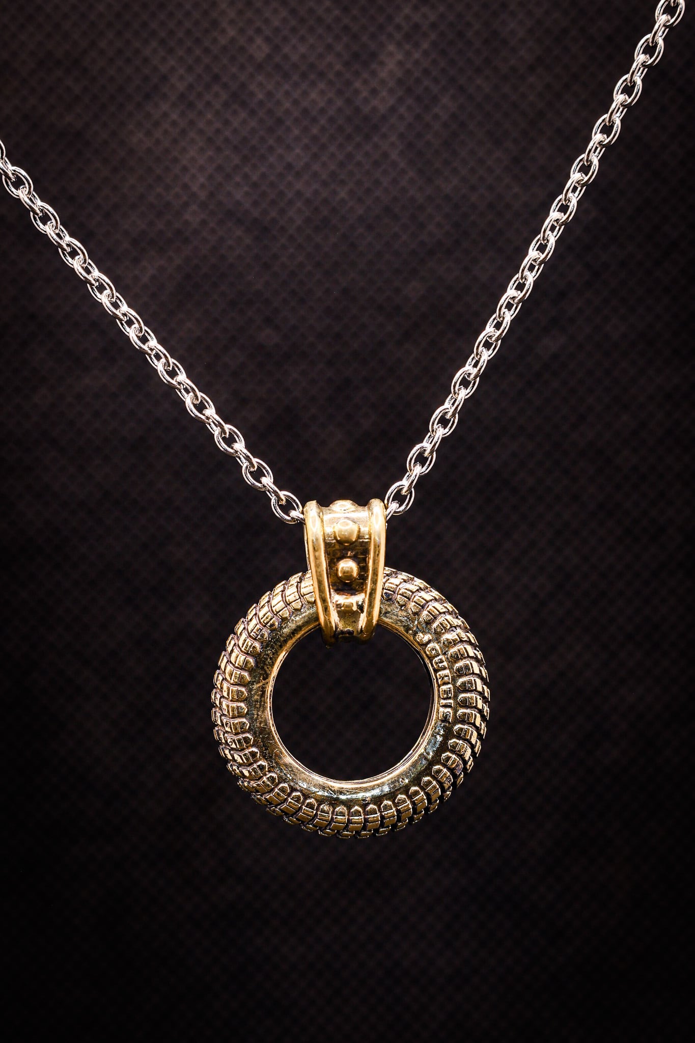 1e2d2f3dab768fd4c0c026cac48d57