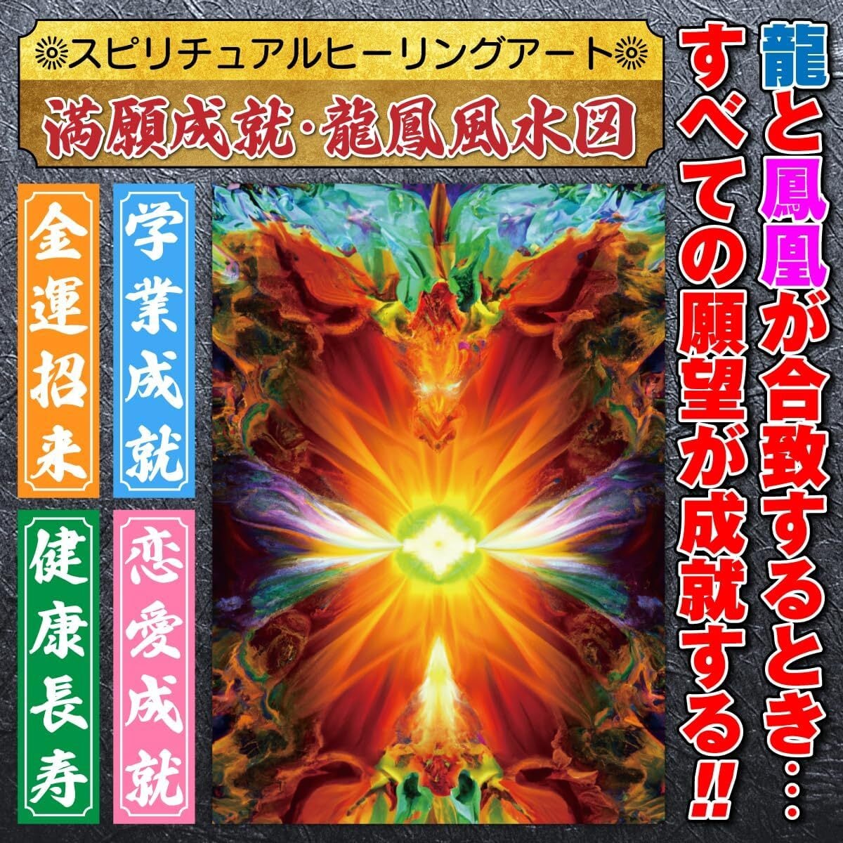 1e397c75c125d417fbbaebe87b6bfd